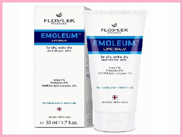 kem-duong-am-Floslek-Pharma-Emolient-Lipid-Balm.jpg