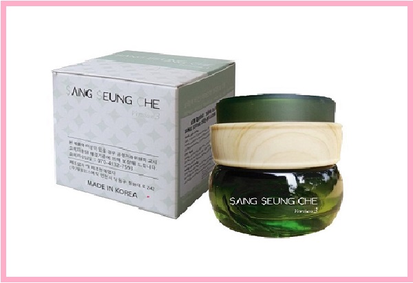 kem-duong-am-han-quoc-Sang-Seung-Che-Melasma-Whitening-Cream.jpg