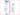 kem-duong-am-Isispharma-Dermatologie-Secalia-DS.JPG