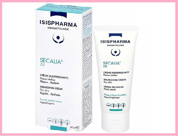 kem-duong-am-Isispharma-Dermatologie-Secalia-DS.JPG