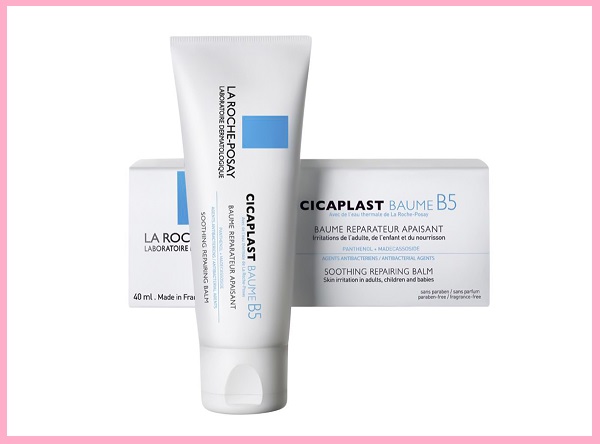 kem-duong-am-La-Roche-Posay-Cicaplast-Baume-B5.jpg