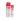 Kem dưỡng ẩm Librederm Vitamin F Semi Rich Cream