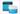 kem-duong-am-Neutrogena-Hydro-Boost-Water-Gel.jpg