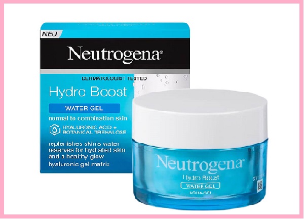 kem-duong-am-Neutrogena-Hydro-Boost-Water-Gel.jpg