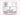 Kem-duong-am-nhat-Sakura-Botanical-Sensitive-Cream.jpg