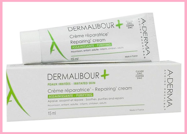 kem-duong-am-phuc-hoi-da-A-Derma-Dermalibour-Repairing-Cream.jpg