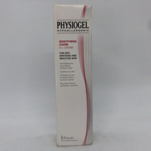 Physiogel Hypoallergenic Soothing Care A.I. Cream- Kem dưỡng ẩm