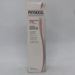 Physiogel Hypoallergenic Soothing Care A.I. Cream- Kem dưỡng ẩm