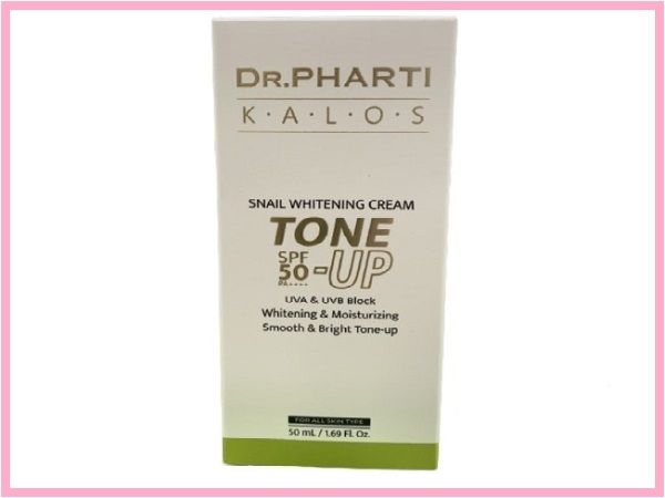 kem-duong-am-trang-da-oc-sen-Dr.Pharti-Kalos-Snail-Whitening-Cream-Tone-Up.jpg