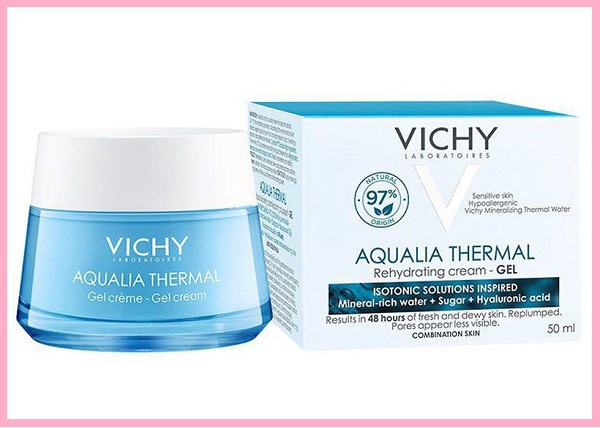 kem-duong-am-Vichy-Aqualia-Thermal-Light-Rehydrating-Cream-cho-da-thuong-va-da-kho.jpg