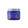 Kem dưỡng da ban đêm Christian Lenart Creme Anti-Age Nourrissante Nuit