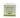 Kem dưỡng da chống lão hóa & trị ​​tàn nhang Dr.Pharti Kalos Snail Waterdrop Cream Anti-Aging & Freckle Treatment