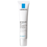 Kem Dưỡng Da La Roche-Posay Effaclar Duo+ Giúp Giảm Mụn, Ngăn Ngừa Vết Thâm 40ml