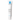 Kem Dưỡng Da La Roche-Posay Effaclar Duo+ Giúp Giảm Mụn, Ngăn Ngừa Vết Thâm 40ml