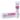 Kem dưỡng da vùng mắt ACM Depiwhite Eye Contour Gel 15ml