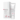 Kem dưỡng giảm thâm, chống nhăn vùng mắt Canova Resurface Oxban Eye Gel – Perfezionatore Contorno Occhi/ Eye Contour Perfactor