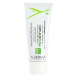 A-Derma Dermalibour + Repairing Cream - Kem làm dịu và phục hồi da