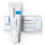 Kem Dưỡng Làm Dịu Mát, Phục Hồi Da La Roche-Posay Cicaplast Baume B5 (40ml)