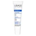 Kem dưỡng môi Uriage Bariederm Cica-Levres Baume Protecteur