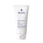 Kem dưỡng ngăn ngừa rạn da Rilastil Stretch Mark Cream 75ml