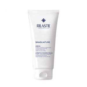 Kem dưỡng ngăn ngừa rạn da Rilastil Stretch Mark Cream 75ml
