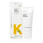 Kem dưỡng sửa chữa, phục hồi da khẩn cấp Innoaesthetics Inno-Derma Skin Repair