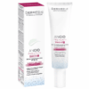 Kem dưỡng tái tạo da ban ngày Dermedic Angio Preventi Nano Vit E Redness Correcting Day Cream SPF 20+Ir