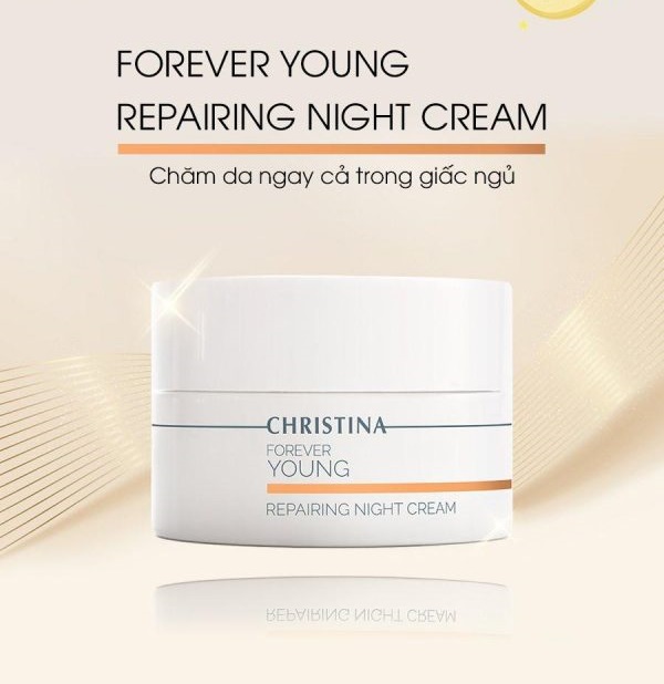 kem-duong-tai-tao-hieu-chinh-lan-da-ban-dem-christina-forever-young-repairing-night-cream1 kem-duong-tai-tao-hieu-chinh-lan-da-ban-dem-christina-forever-young-repairing-night-cream1.jpg