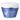 Vichy Bi White Med Night 50ml- Kem Dưỡng Trắng Da Ban Đêm