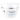 VICHY Bi-White Whitening Replumping Gel Cream Kem dưỡng trắng ban ngày
