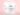 kem-duong-trang-ban-nkem-duong-trang-da-vichy-bi-white-whitening-replumping-gel-cream.jpg