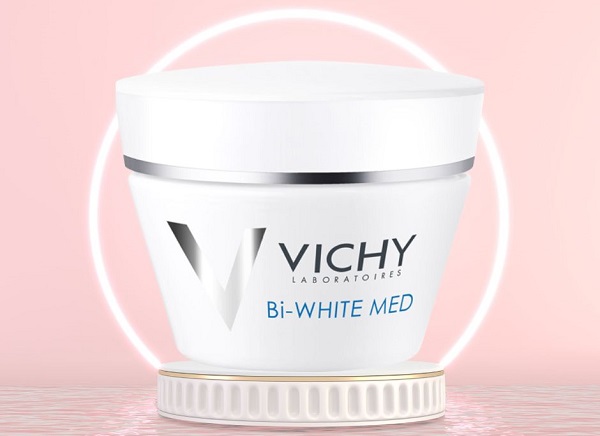 kem-duong-trang-ban-nkem-duong-trang-da-vichy-bi-white-whitening-replumping-gel-cream.jpg
