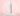 kem-duong-trang-cho-da-kho-Avene-Sensitive-White-Whitening-Cream.jpg