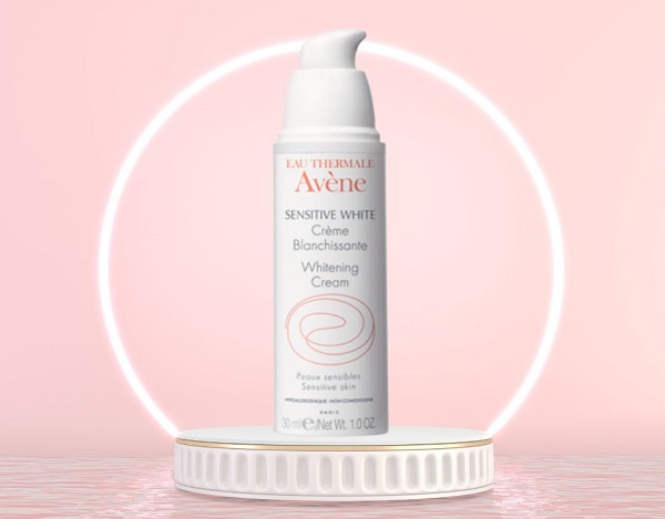 kem-duong-trang-cho-da-kho-Avene-Sensitive-White-Whitening-Cream.jpg