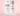 kem-duong-trang-da-ban-dem-Eucerin-Spotless-Brightening-Night.JPG
