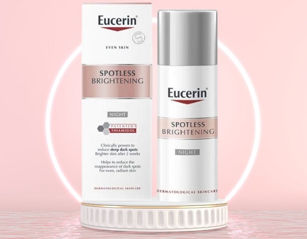 kem-duong-trang-da-ban-dem-Eucerin-Spotless-Brightening-Night.JPG