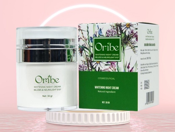 kem-duong-trang-da-ban-dem-Oribe-Whitening-Night-Cream-Belises-Ceraskin-O.jpg