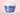 kem-duong-trang-da-ban-dem-VICHY-Bi-White-Med-Night.jpg