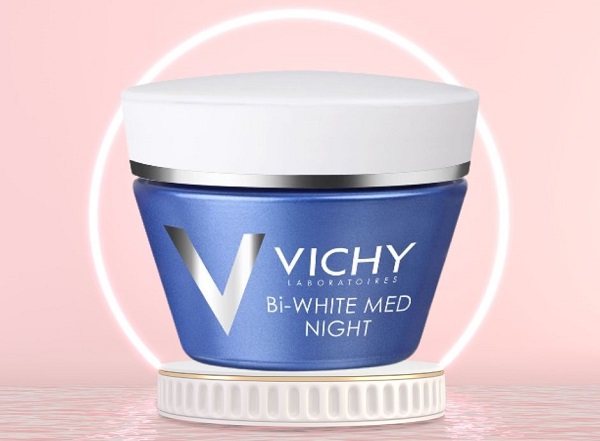 kem-duong-trang-da-ban-dem-VICHY-Bi-White-Med-Night.jpg
