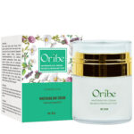 Oribe Whitening Day Cream - Kem dưỡng trắng da ban ngày