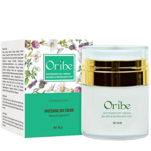 Oribe Whitening Day Cream - Kem dưỡng trắng da ban ngày