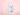 kem-duong-trang-da-D-Program-Whitening-Clear-Jelly-Essence.JPG