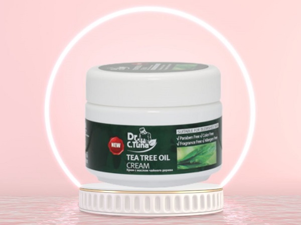 kem-duong-trang-da-mat-Dr-%20C-Tuna-Tea-Tree-Oil-Cream.jpg