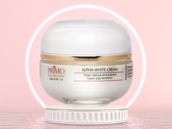 kem-duong-trang-da-mat-Primo-Alpha-White-Cream.jpg