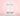 kem-duong-trang-da-Oxynergy-White-Exception-Night-Cream.jpg