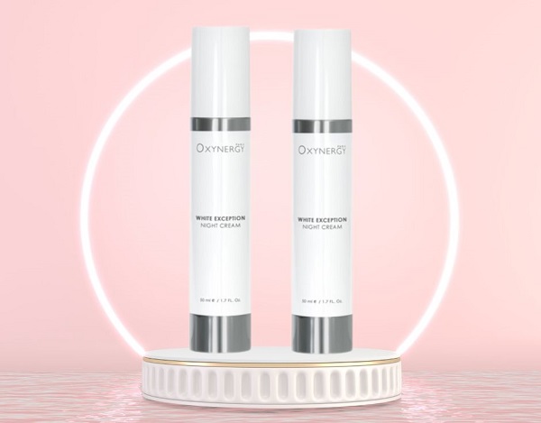 kem-duong-trang-da-Oxynergy-White-Exception-Night-Cream.jpg
