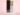 kem-duong-trang-da-Sakura-Super-White-Complex-Excellent-Skin-Lightening.jpg
