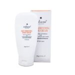 Sakura Skin Whitening Body Cream- Kem dưỡng trắng da trang điểm