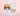 kem-duong-trang-da-White-Beauty-Spot-Lightening-Cream.jpg