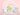 kem-duong-trang-da-White-Doctors-Skin-Lightening.jpg
